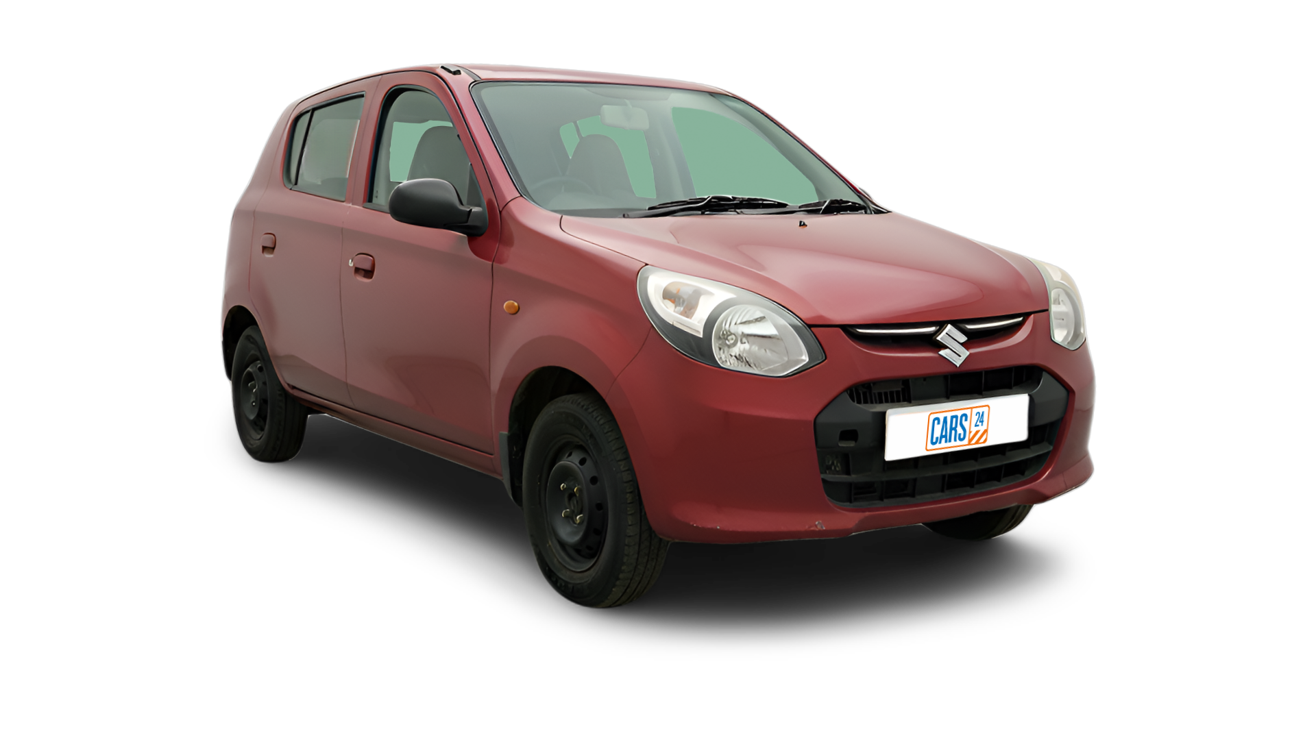 Maruti Alto 800-img